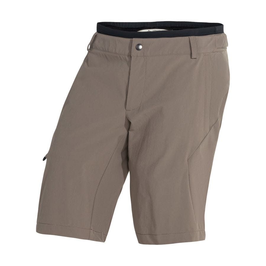 Yaras Shorts Fahrrad Hose Herren