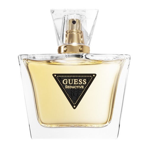 Guess Seductive tualetes ūdens 75 ml