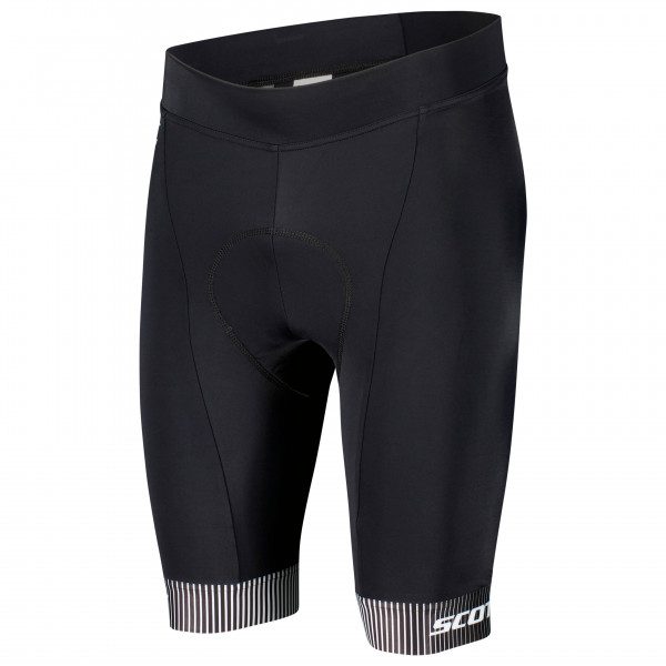 Scott - Shorts RC Team ++ - Radhose