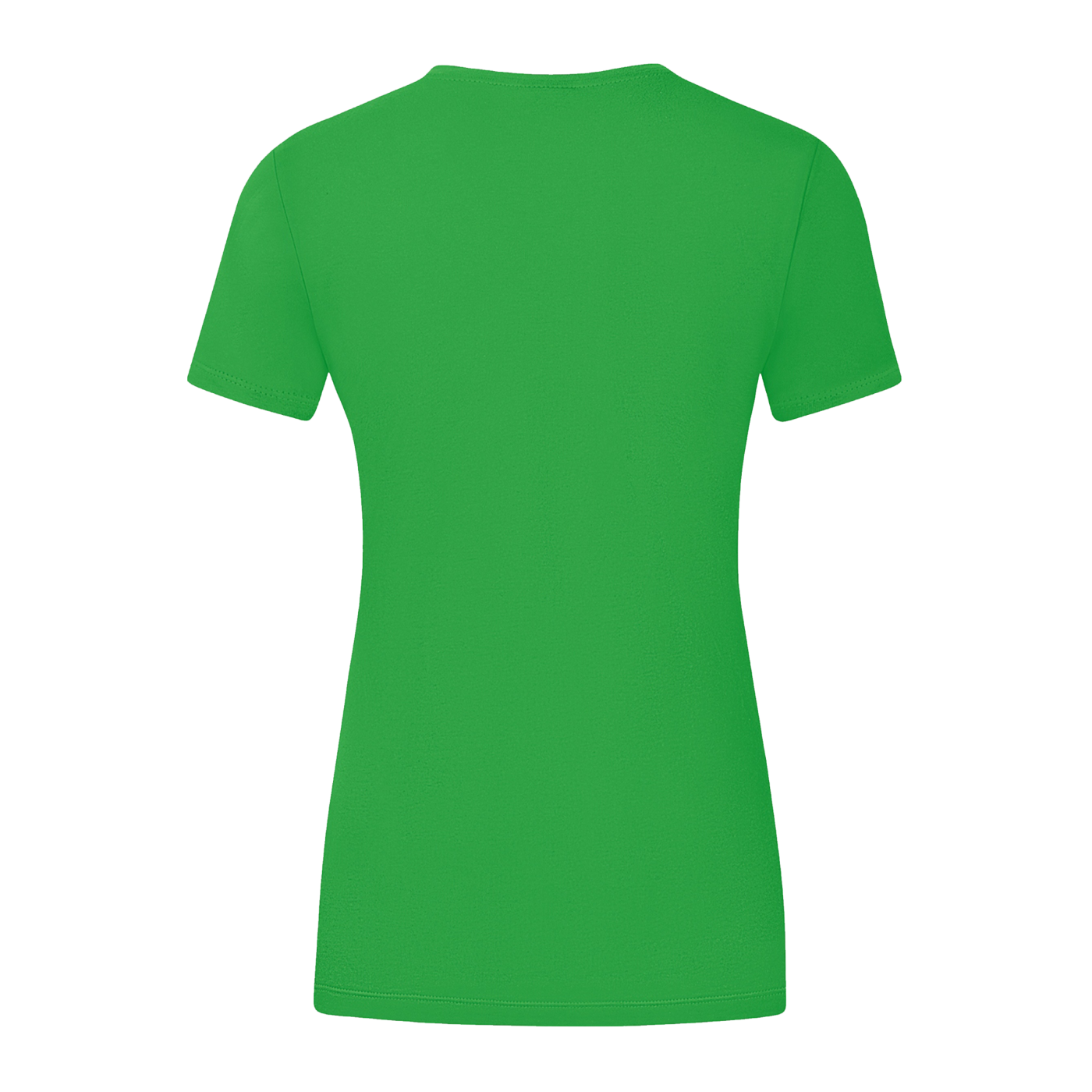 JAKO Promo T-Shirt Damen Grün F220
