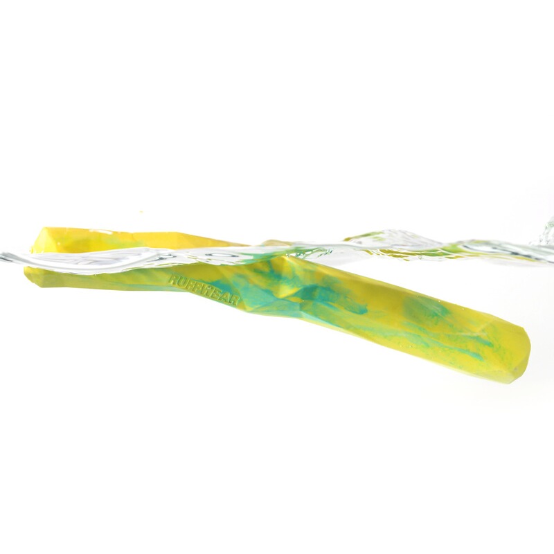 Ruffwear Apportierdummy Gnawt-a-Stick™