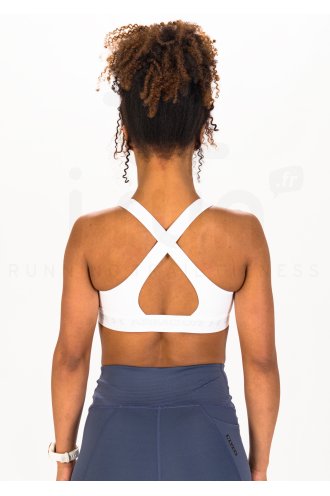 Under Armour Crossback Mid Sports