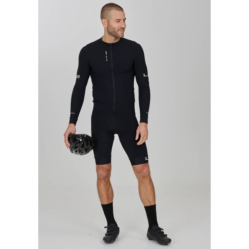 ELITE LAB Bike Elite X1 Trikot Herren