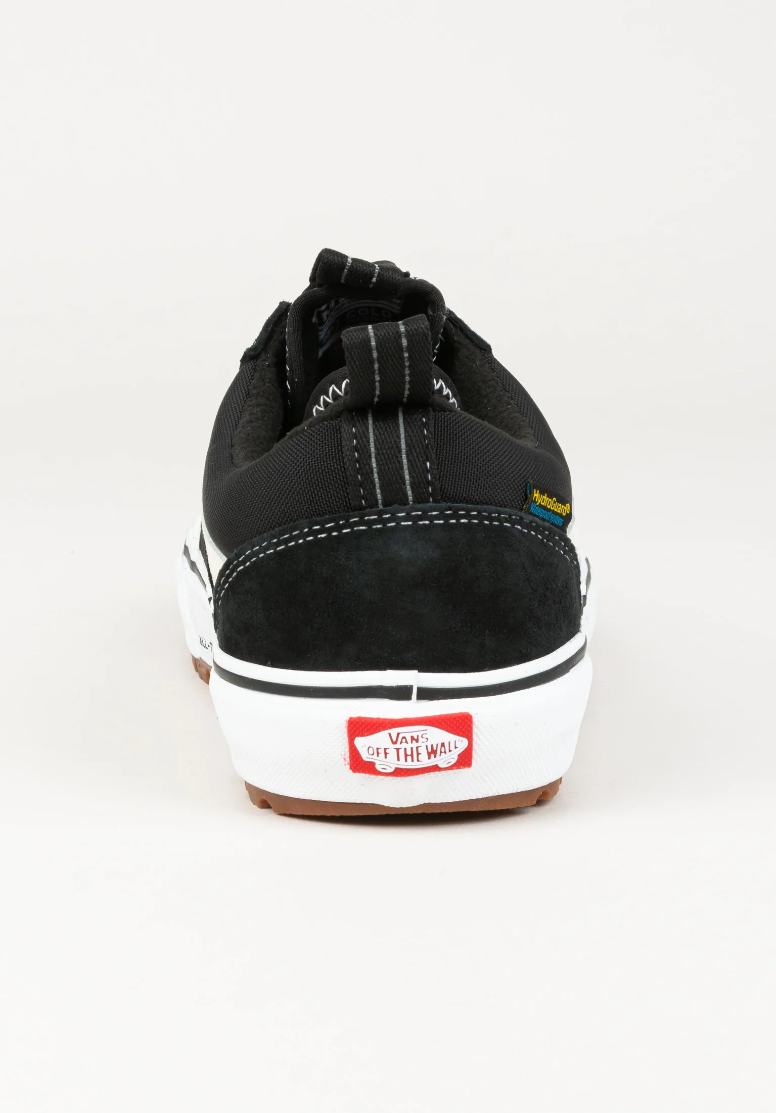 Old Skool MTE-2