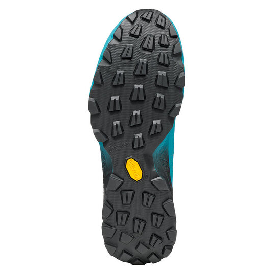 Scarpa - Spin Ultra - Trailrunningschuhe