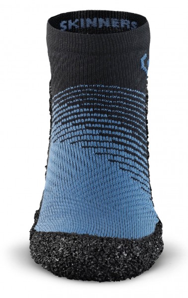 Skinners ~ Sockenschuh 2.0 ~ Marine