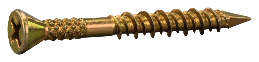 Príslušenstvo Makita F-31201 Skrutkovací pás s drevenou doskou 4,2 x 40 mm 1000 kusov