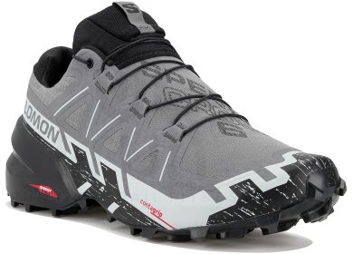 Salomon Speedcross 6 Wide M