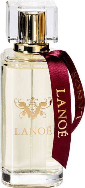 Lanoé No. 8 Eau de Parfum