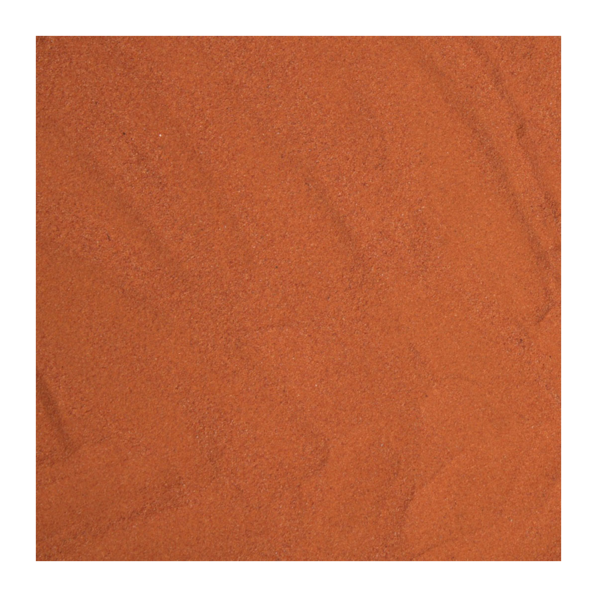 Trixie Terrariumbodengrund Wüstensand 5kg kaufen