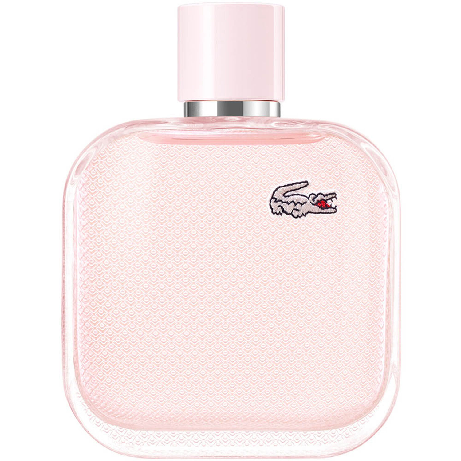 Lacoste L.12.12 Rose Eau Fraîche Eau de Toilette