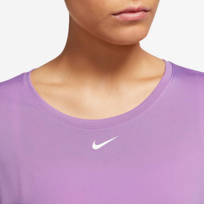 Nike ONE Dri Fit Funktionsshirt Damen