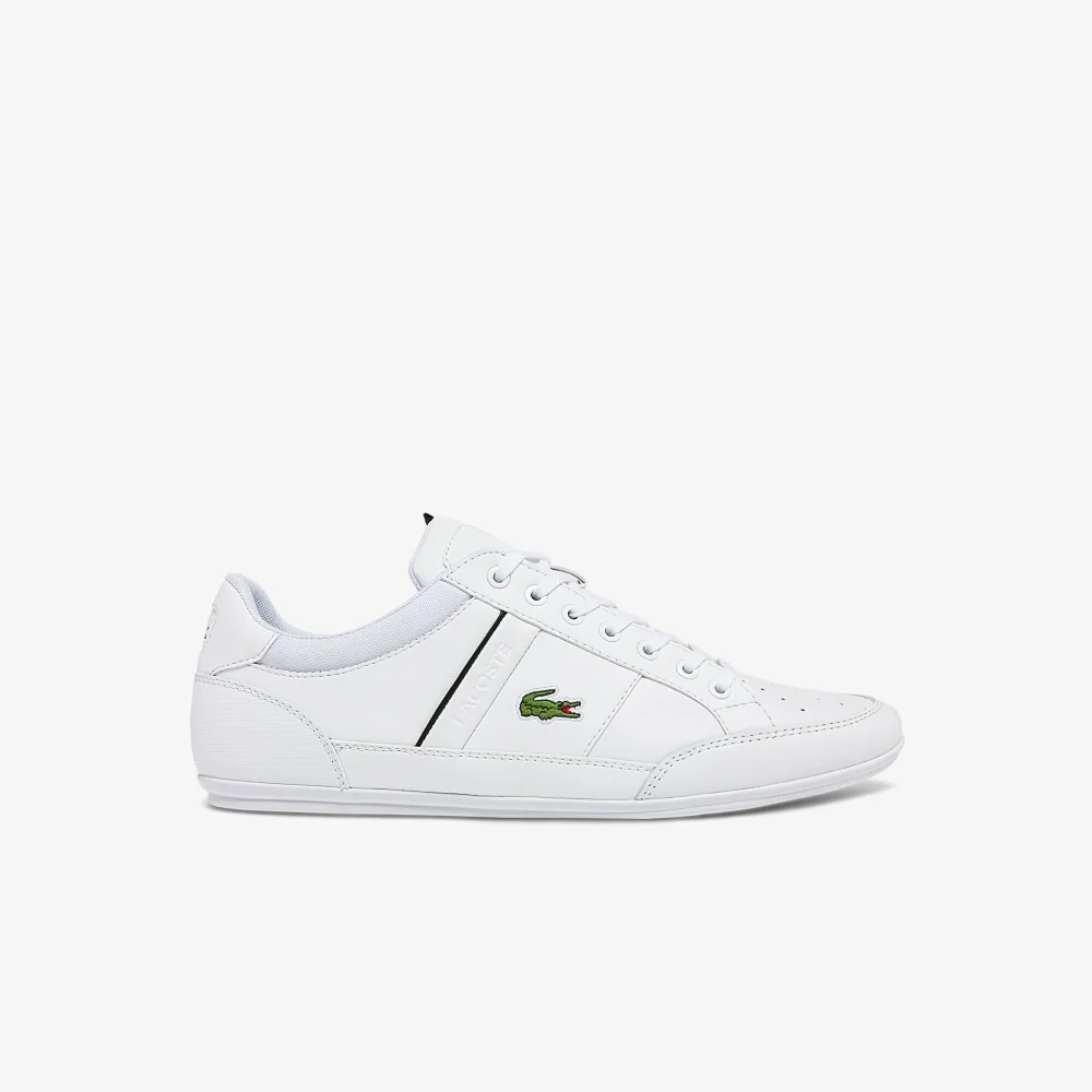 Lacoste Chaymon 42CMA0014147 / weiss