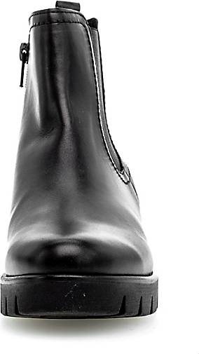 Gabor Chelsea Boot