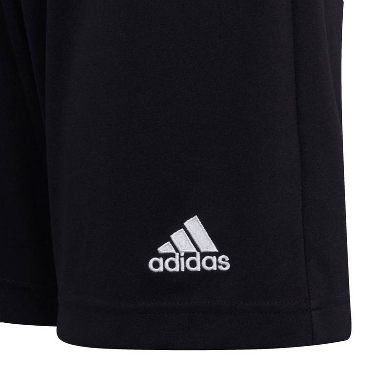 adidas Entrada22 Fußballshorts Kinder