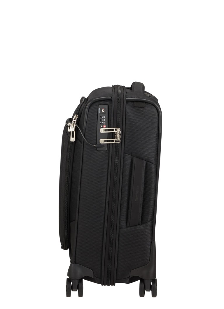 Samsonite Samsonite RESPARK SPINNER 55/2