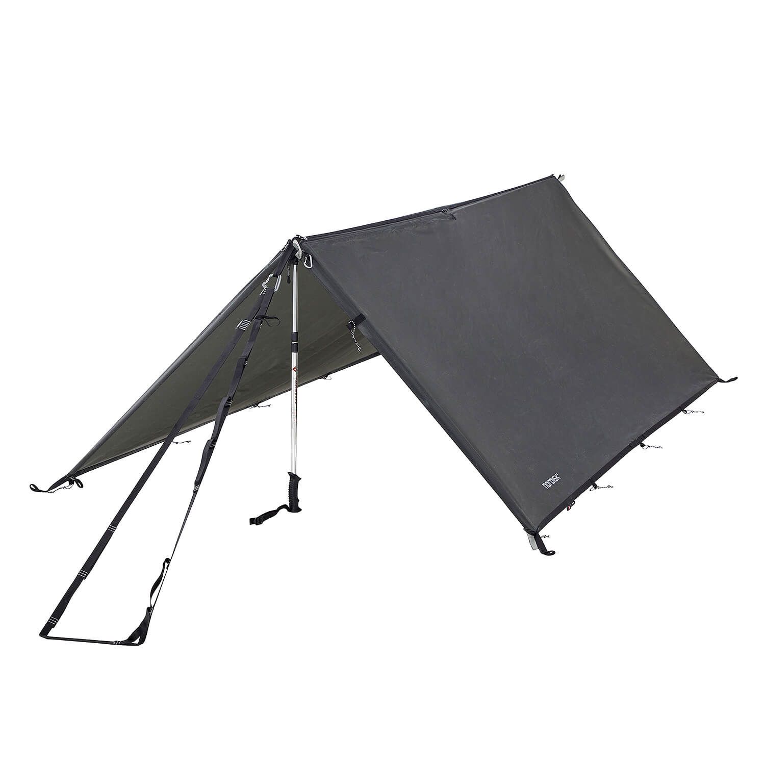 Voss Tech Tarp