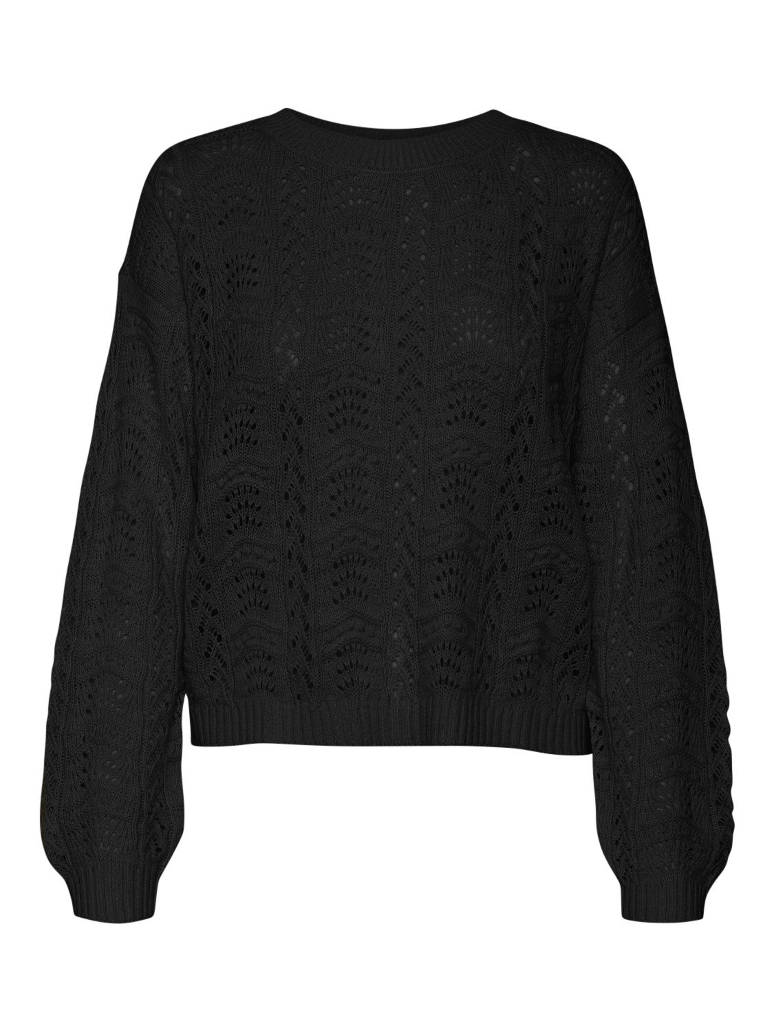 VMARLET Pullover