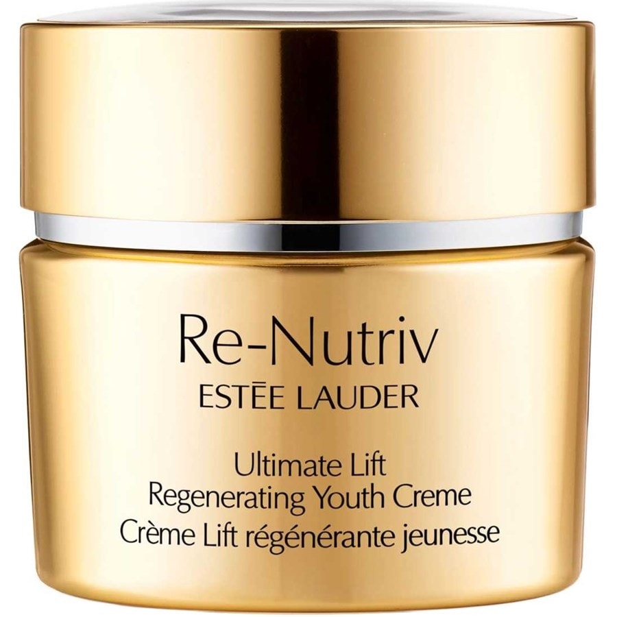 Ultimate Lift Regenerating Youth Eye Creme