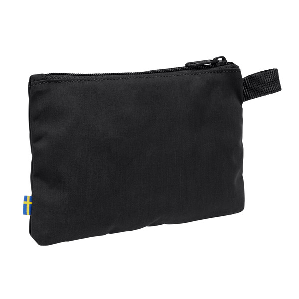 KÅNKEN GEAR POCKET - Packbeutel