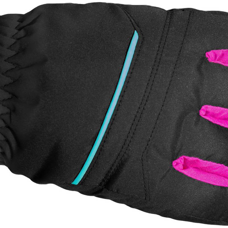 Reusch Alan Junior Skihandschuhe Kinder