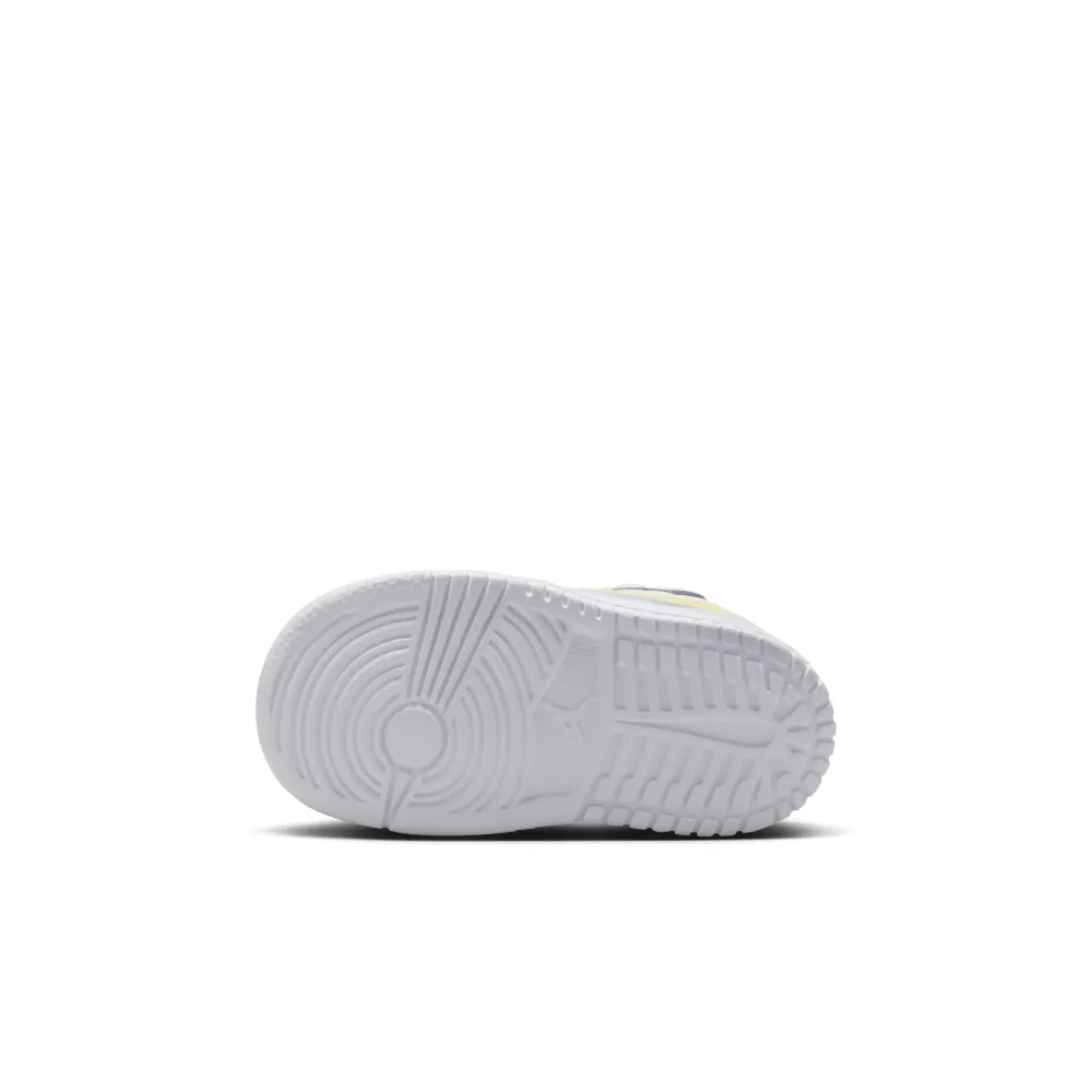 NIKE JORDAN 1 Low Alt FN7398-181 / weiss
