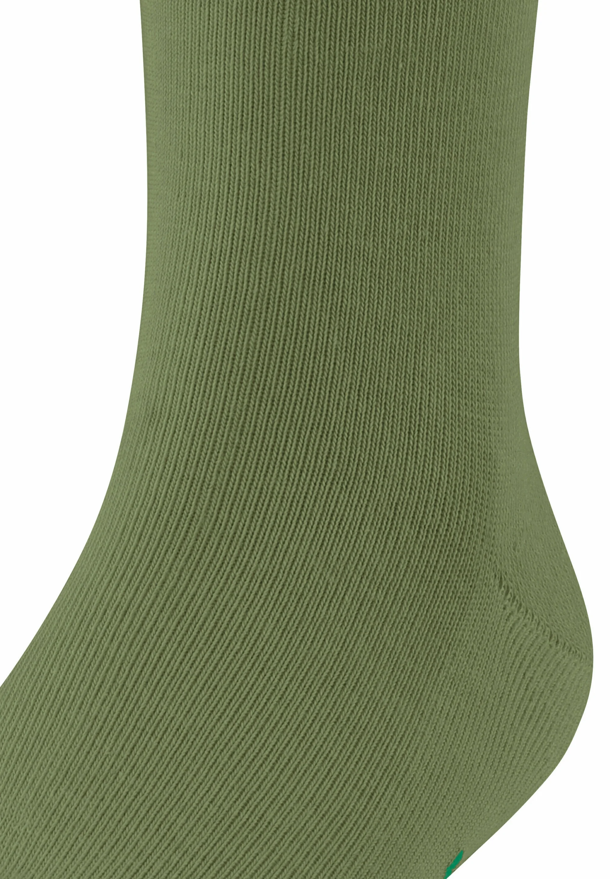 FALKE FAMILY CASUAL - Calcetines