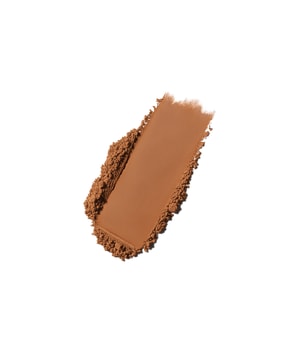 MAC Studio Fix Pro Set + Blur Weightless Loose Powder Loser Puder-6.5 g