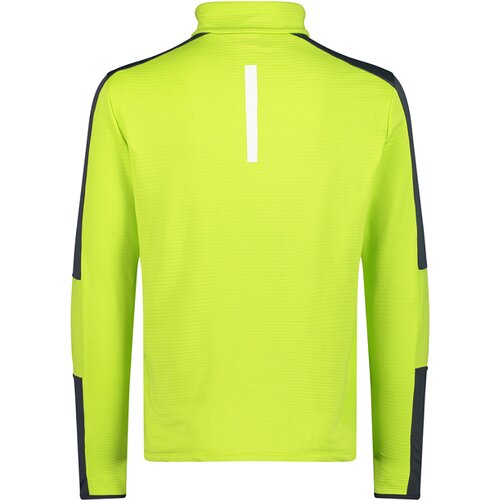 HERREN ROLLI MAN SWEAT