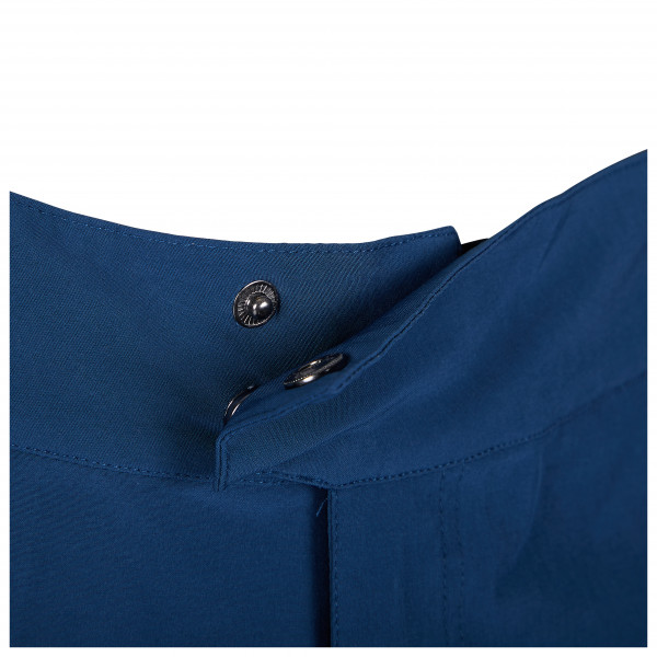 Stoic - SälenSt. Bike Short incl. Innenhose - Radhose