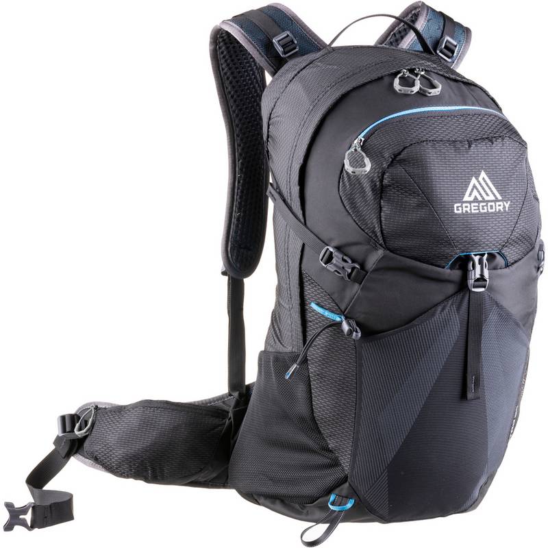Gregory CITRO 24 RC Wanderrucksack Herren