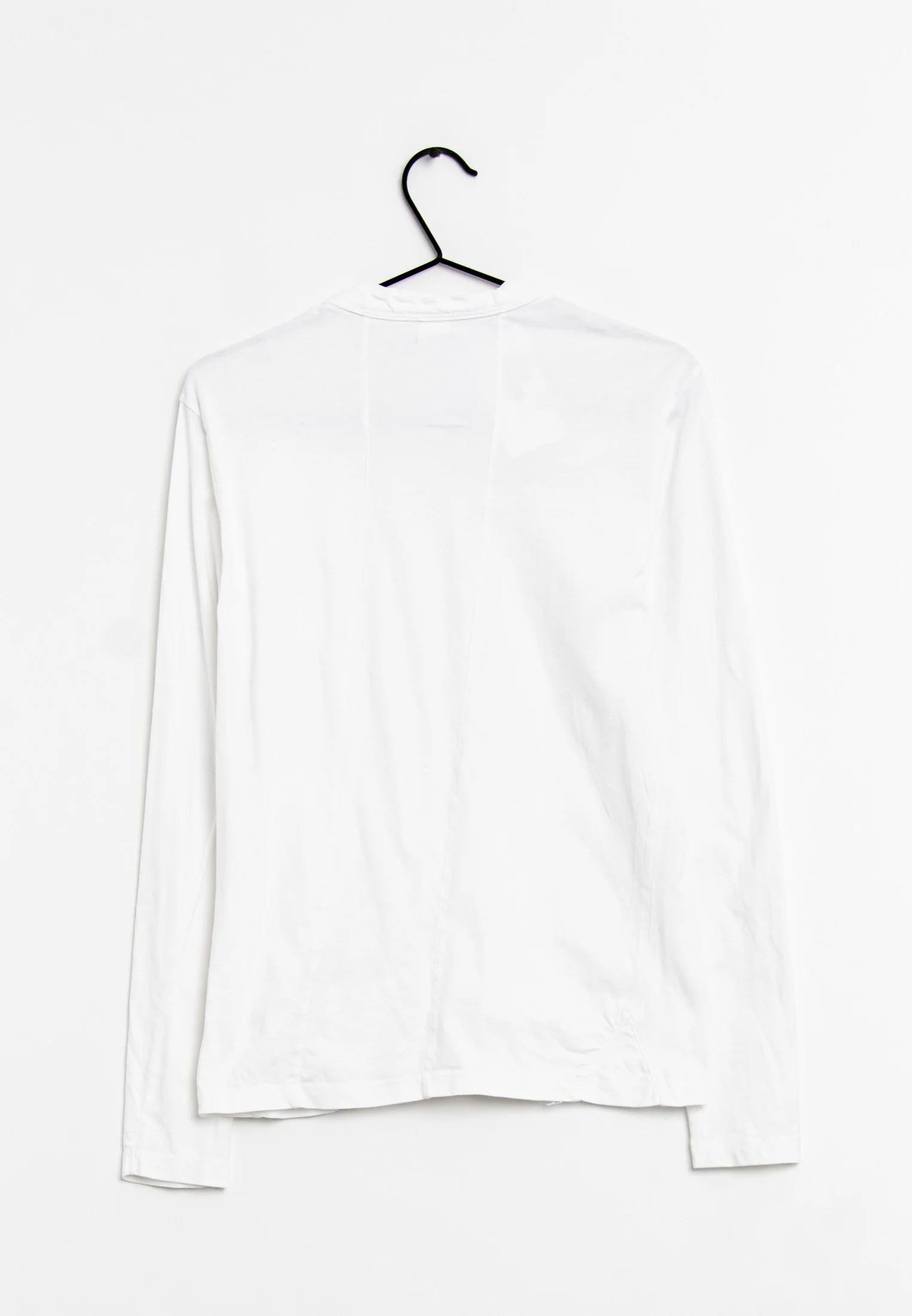 Camiseta de manga larga Jack & Jones