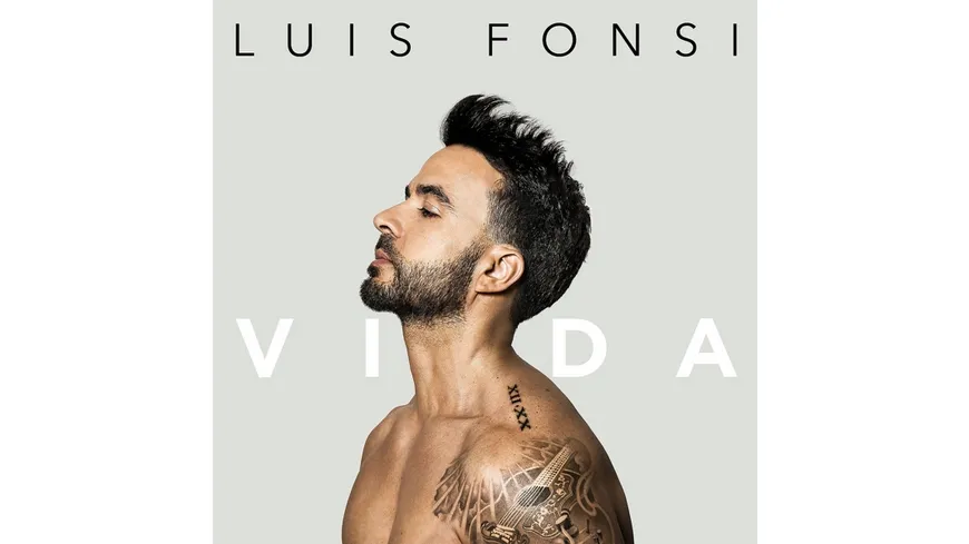 Vida