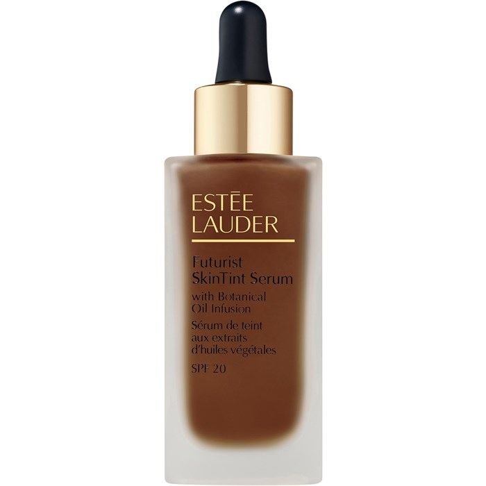 Futurist Skintint Serum Foundation