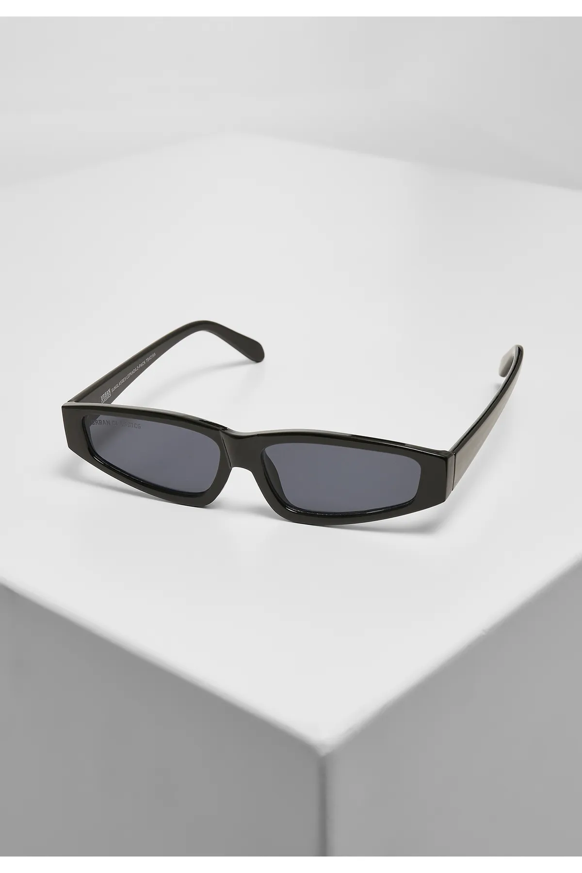 Urban Classics  Unisex-Sonnenbrille Lefkada 2er-Pack