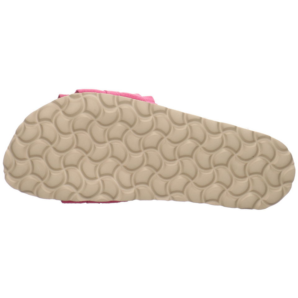 Verbenas Rocio Pantolette
