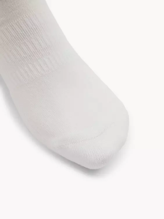 adidas 6er Pack Socken