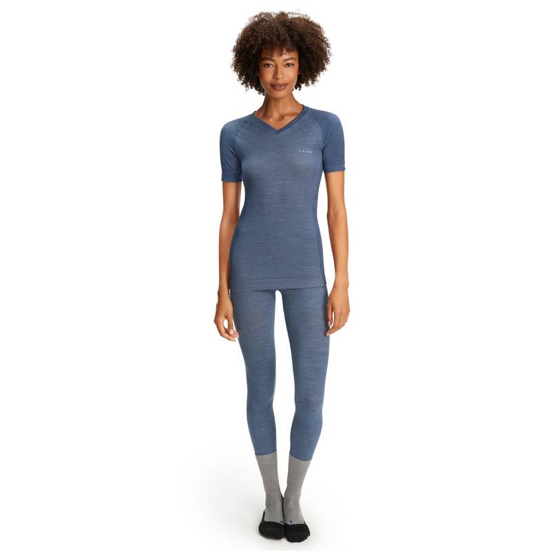 Falke Funktionsshirt Damen