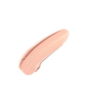 Maybelline Instant Anti-Age Löscher Concealer-6.8 ml