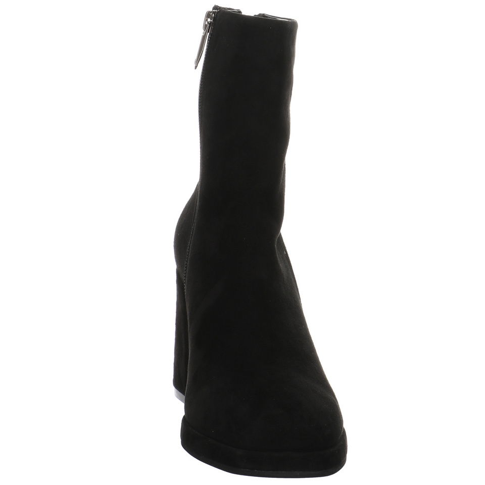 Regarde Le Ciel Analisa Stiefelette