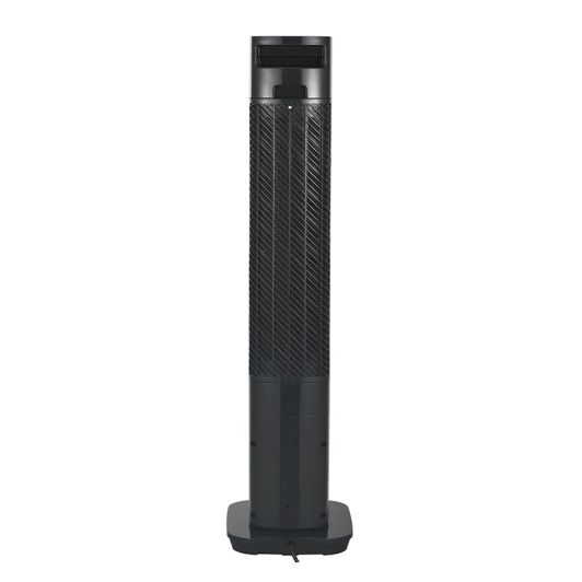 Încălzitor cu ventilator VALBERG 2 în 1