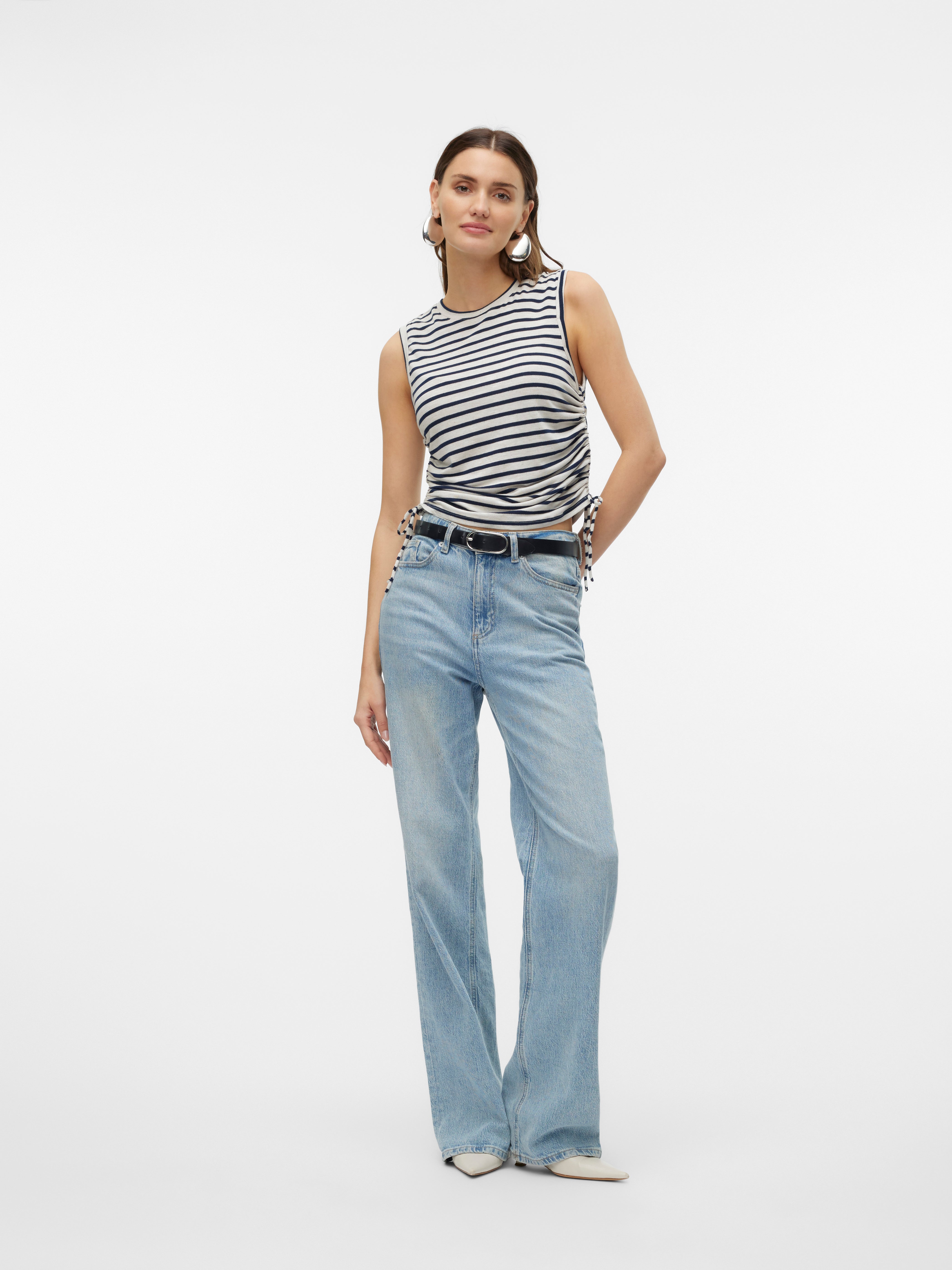 VMHOLLY Top