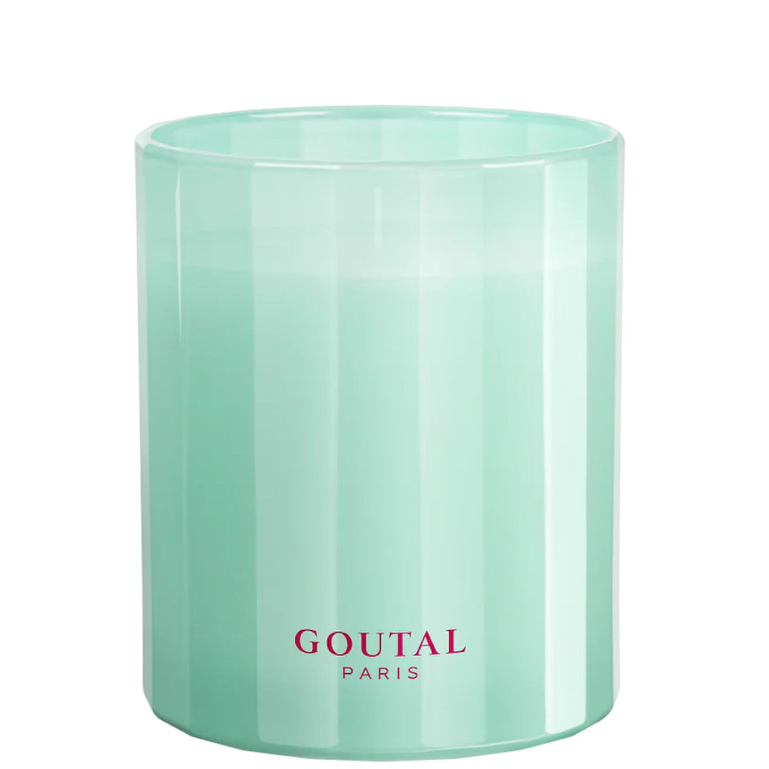 Goutal Paris Petite Chérie Bougie