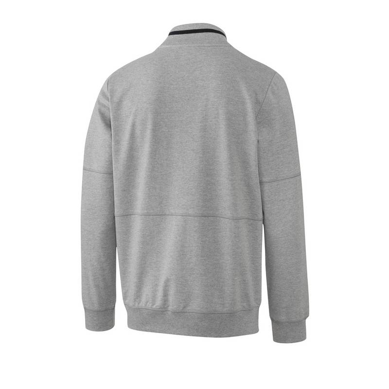 JOY sportswear SVEN Trainingsjacke Herren