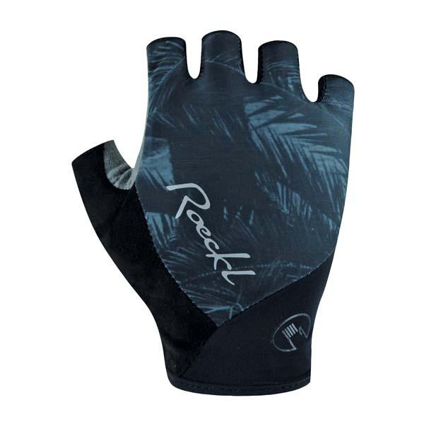 Roeckl Sports - Women's Danis - Handschuhe