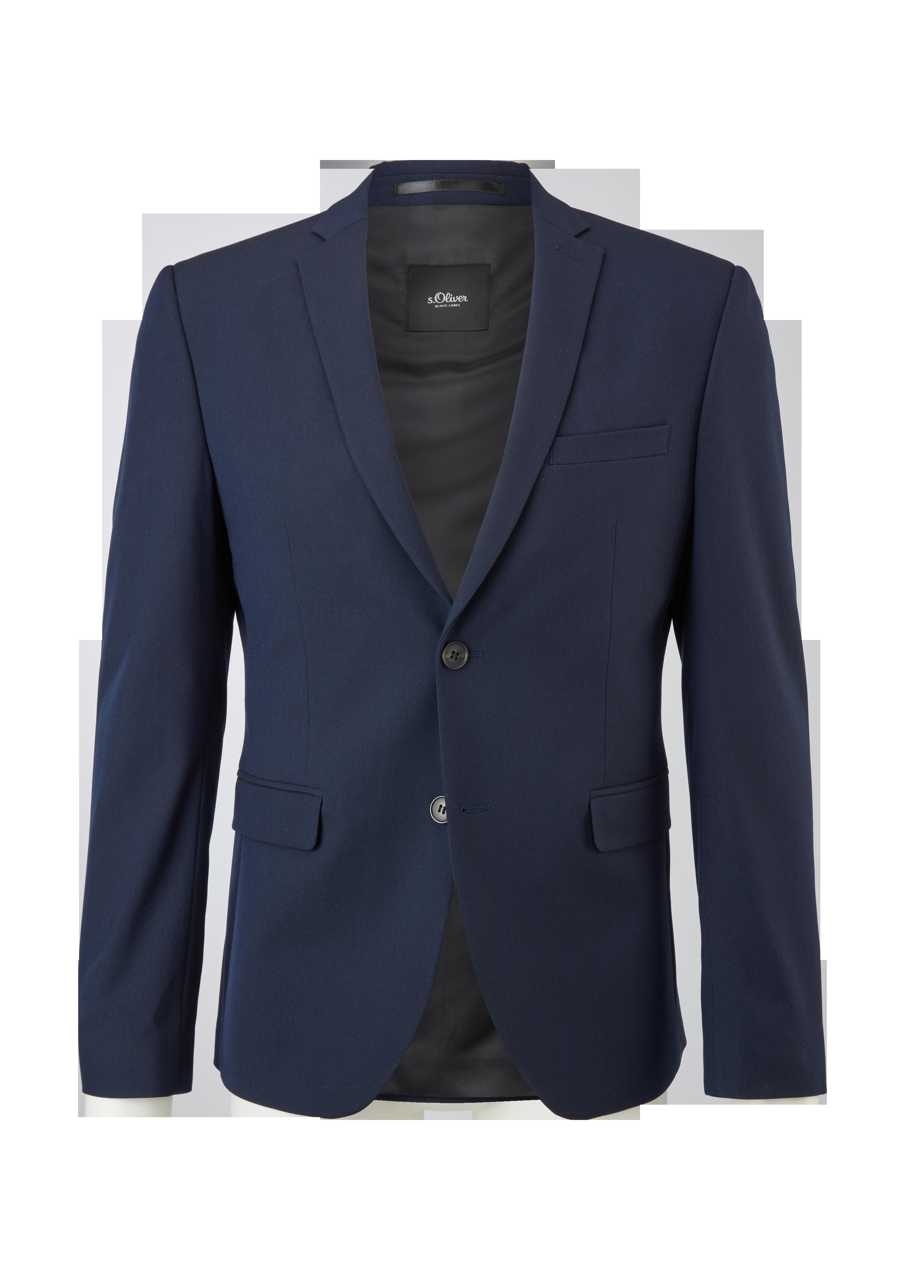 Slim: Indoor-Sakko  02.899.54.4492-5978