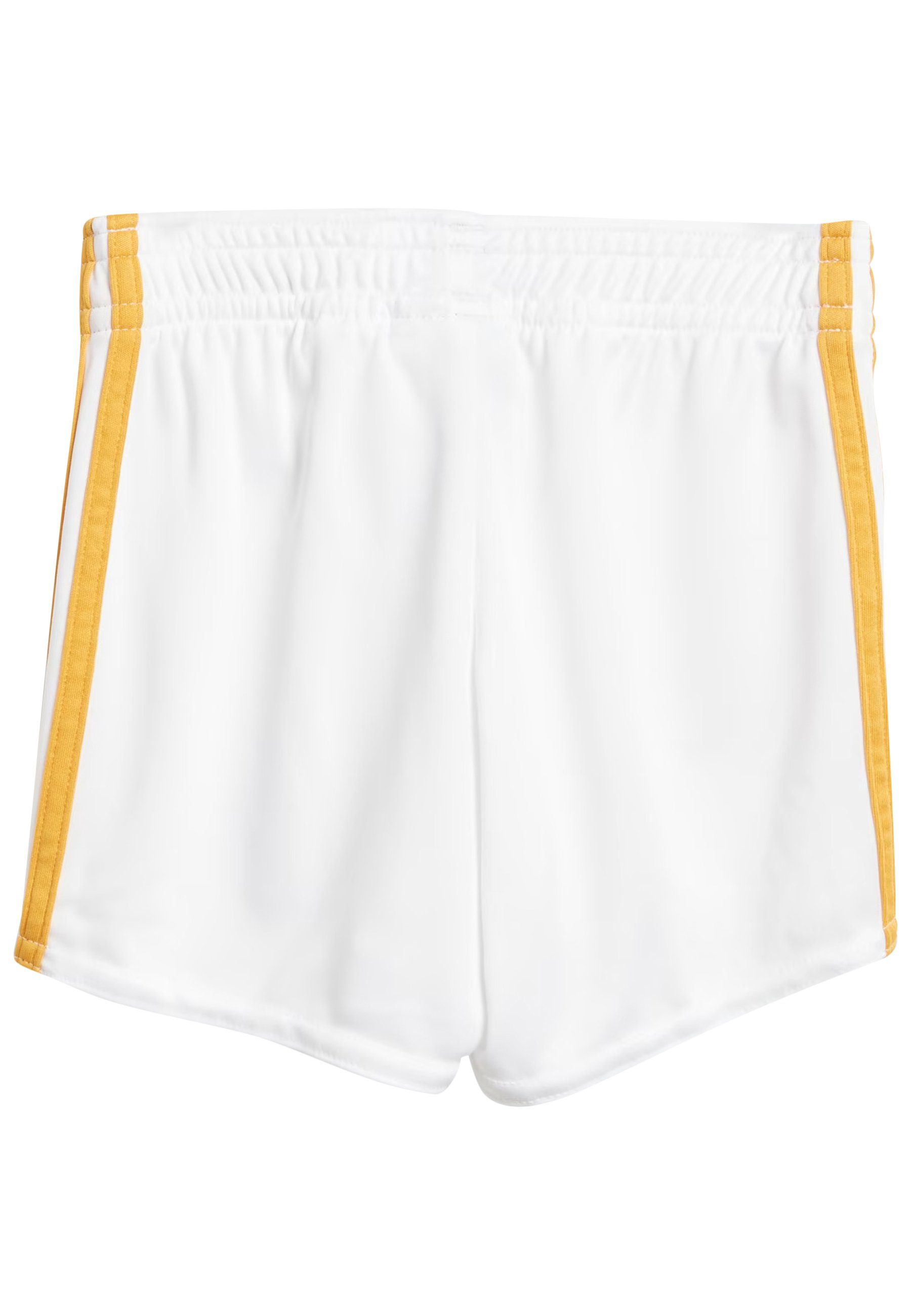 adidas Originals Trainingsanzug Real (1-tlg)