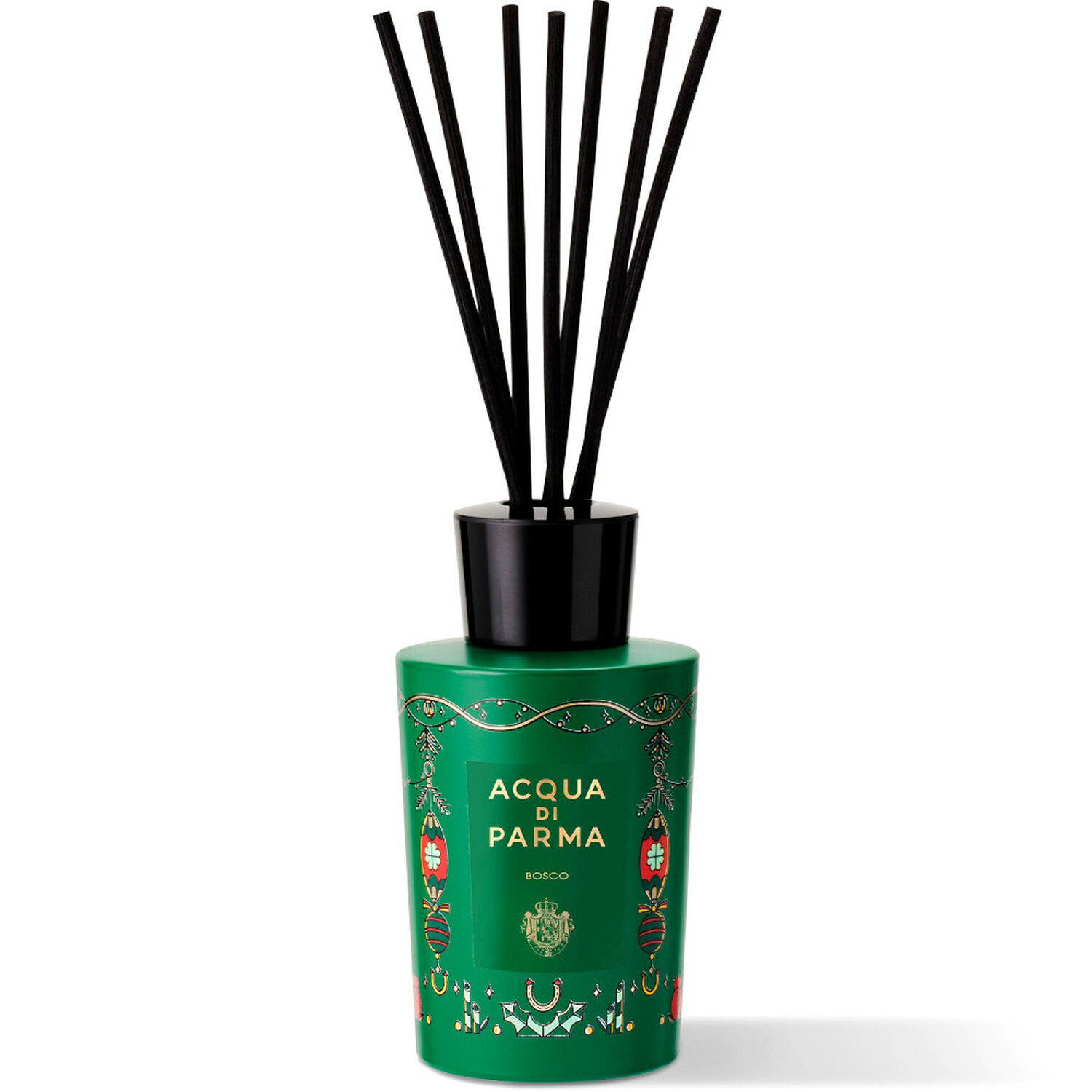 Acqua di Parma Bosco Diffuseur 180 ml
