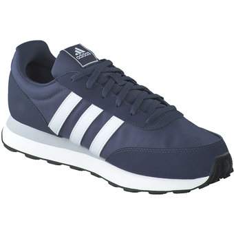 adidas RUN 60s 3.0 Sneaker in blau
