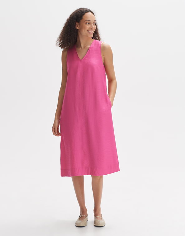 Trägerkleid Weneda